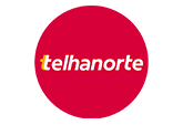 Desentupimento Urgente, Desentupidora Rede de Esgoto em São Paulo